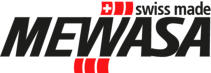 MEWASA Logo